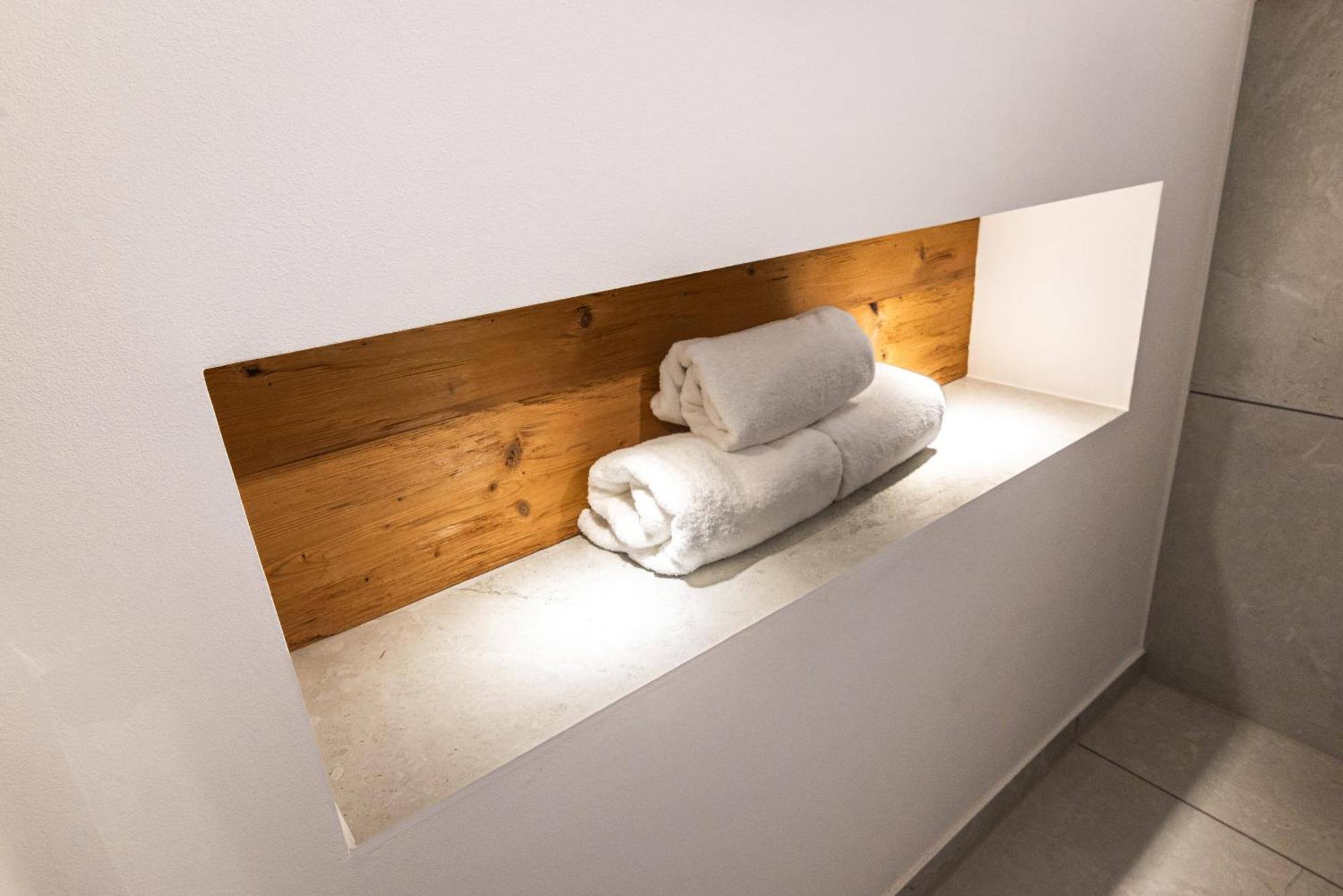 Terofal Hotel Schliersee - Komplett Neu Renoviert Екстериор снимка