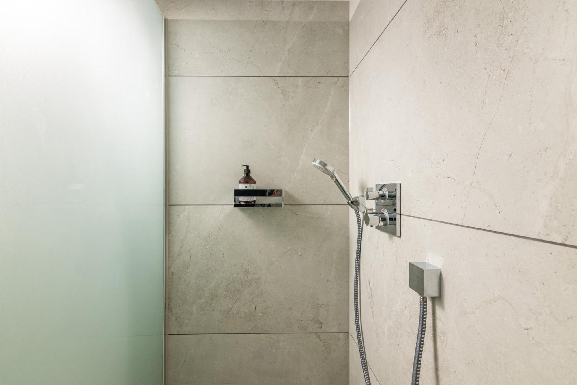 Terofal Hotel Schliersee - Komplett Neu Renoviert Екстериор снимка